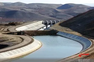 سرمایه&zwnj;گذاران تاسیسات آبی در استان اردبیل حمایت می&zwnj;شوند