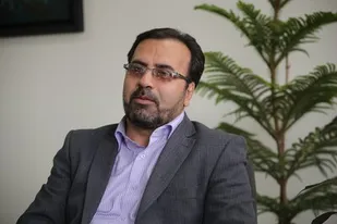 جشنواره تئاتر کوتاه ارسباران رویداد فرهنگی و هنری شاخص شمالغرب