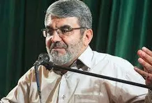 شهید صیاد خدایی، شهید مجاهدت و مقاومت است