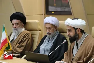 امروز هرچه بیشتر و بهتر ضرورت روحیه انقلابی در جامعه به ویژه در حوزه&zwnj;های علمیه احساس می&zwnj;شود