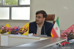 کار&zwnj;های تیمی،مشارکت جمعی را بین معلمان و دانش آموزان به وجود می&zwnj;آورد
