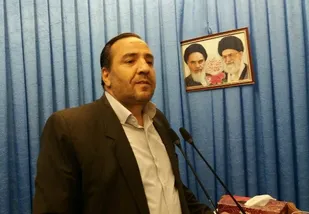 الله&zwnj;اکبر کلیدواژه و رمز پیروزی ملت ایران