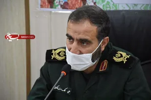 تشکیل وحدت در جبهه مقاومت با الگوبرداری از بسیج است