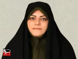 برگزاری نخستین جشنواره استانی &laquo;فخر مادرانه&raquo; در استان