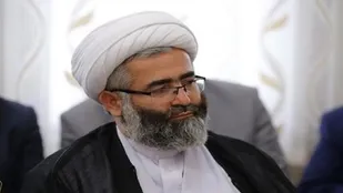 یادواره شهدا ،صدای بیدارگری است