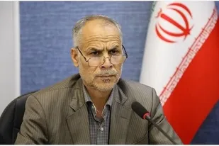برپایی نمایشگاه بهاره و ضیافت ماه رمضان در زاهدان