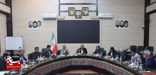 ورود مسئولانه و سرمایه&zwnj;گذاری هوشمندانه در استان