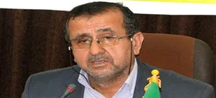 دولت با تخلفات اقتصادی برخورد کند/ کشور نیاز به مسئولان پاک دست دارد