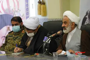 کشور نیازمند جهاد اقتصادی و سازندگی است