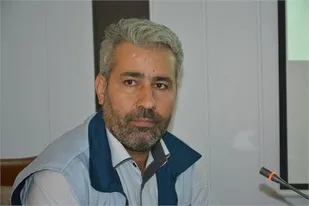 رشد چهار درصدی مددجویان تحت حمایت