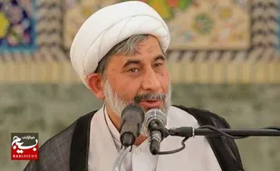 شهید رئیسی، الگوی اخلاص و مردم&zwnj;داری بود