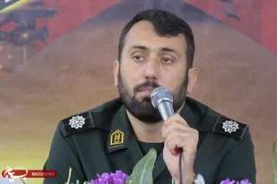 کمک مؤمنانه به ۲۰۰۰ خانوار آسیب&zwnj;دیده از کرونا در بیضا
