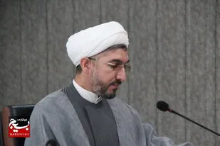 مدرسه، سنگر تربیت سربازان حقیقی نظام ولایی است