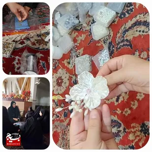 کلاس&zwnj;های تابستانی فرصتی برای یادگیری و رشد کودکان و نوجوانان
