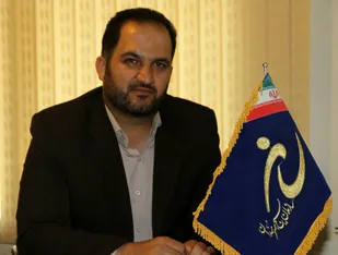 برگزاری فراخوان ششمین جشنواره شعر دفاع مقدس استان همدان