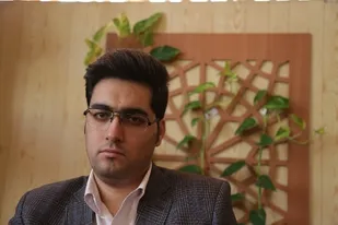 اعتیاد یکی از پنج آسیب مهم کشوری است
