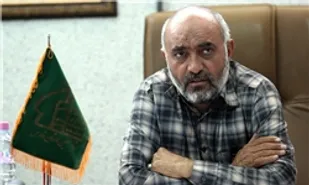 یک پنجم نذورات عتبات در کشور سهم مردم فارس است
