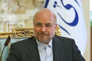 هدف سفر به سوریه گسترش همکار&zwnj;ی های اقتصادی است