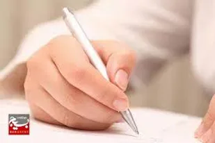 ترویج فرهنگ غلط دشمن قتل عامل فرهنگی است