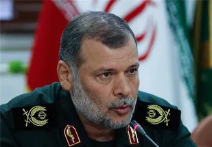 بازدید بیش از ۶ هزار زائر راهیان نور از یادمان &laquo;جزیره خارک&raquo;