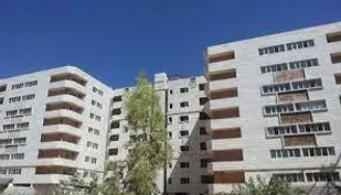 اقساط وام نهضت ملی مسکن برای کم&zwnj;درآمدها مشخص شد
