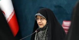 کارآفرینان زن در عرصه تولید پوشاک حمایت می&zwnj;شوند