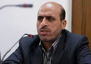 تفکر بسیجی باید در مسوولین حاکم باشد