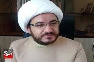 حرکت امام حسین (ع) به&zwnj; عنوان آغاز مکتبی ماندگار در تاریخ همچنان استمرار دارد