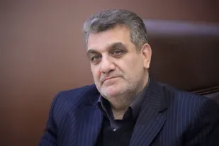 ۳۰۰۰ هکتار زمین برای توسعه انرژی خورشیدی در سمنان واگذار شده است