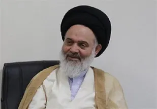 محدودیت&zwnj;های ایجادشده در عزاداری&zwnj;ها از باب مصلحت است