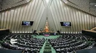 افزایش حداقلی بودجه۱۴۰۰ میراث و گردشگری/ چالش جدید وزارتخانه جوان