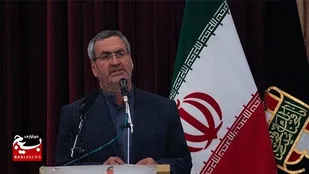 ۸ کتاب مربوط به حوزه دفاع&zwnj;مقدس رونمایی می&zwnj;شود