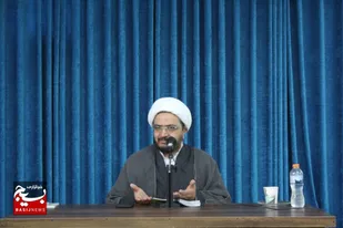 جهاد تبیین، سدی مستحکم در برابر تهاجم فرهنگی است