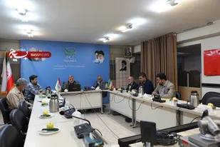 شهید رئیسی مشی انقلاب را تا همیشه تاریخ جاودان کرد/ اولاد زهرا(س) به مدافع حرم دخترش پیوست