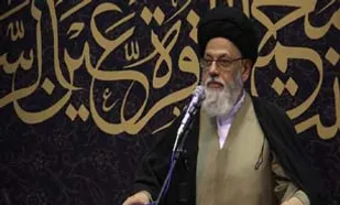 رسالت بسیج و حلقه&zwnj;های صالحین تربیت کادر انقلابی است