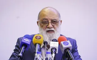 سفرهای راهیان نور یکی از برنامه های نوروز باشد