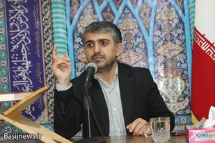 خروج آمریکا از افغانستان از سر ناچاری بود