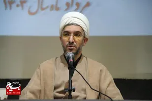 رژیم صهیونیستی نمی&zwnj;تواند با ترور برای خود امنیت ایجاد کند/ پاسخ به ترور شهید هنیه قطعی و بازدارنده خواهد بود