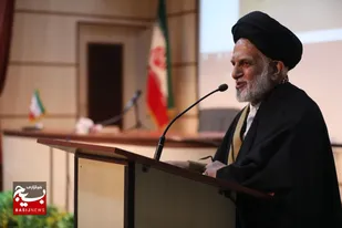برنامه&zwnj;های هفته عقیدتی سیاسی در سپاه امام علی بن ابی طالب(ع) تشریح شد