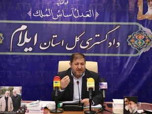 اراده سیاسی مردم، دست آویز تخلفات انتخاباتی نشود