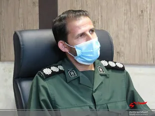 برگزاری ۵۰ عنوان برنامه به مناسبت چهلمین سالگرد دفاع مقدس در فراهان