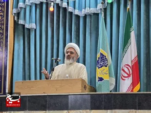 مذاکره موضوع اصلی کشور نیست، کشور نباید معطل نتایج مذاکرات باشد