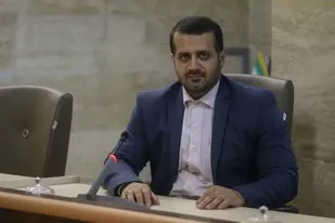 آمادگی گروه تخصصی سیاست پژوهی تحول در علوم انسانی سازمان "سمت" برای انتشار کتاب&zwnj;های میان رشته&zwnj;ای