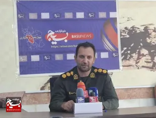 ۲۶ مرداد؛ یادآور روزی شکوهِ صبر و عظمتِ ایثار است