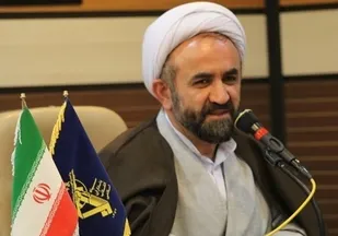 بعضی ها تنها راه نجات کشور را در رابطه با آمریکا می دانند