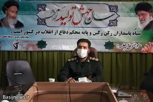 رسانه&zwnj;ها امیدآفرینی در جامعه را تقویت کنند