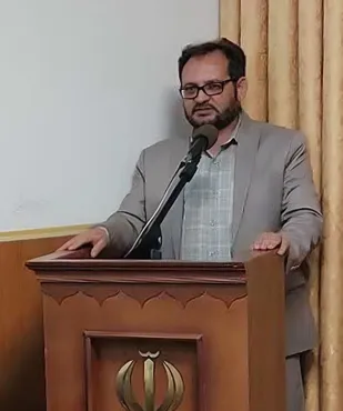 سینمای گرمی بعد از چهار سال راه&zwnj;اندازی شد