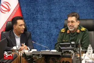 &nbsp;صنایع کوچک، موتور محرک اقتصاد روستاها و مانع مهاجرت هستند