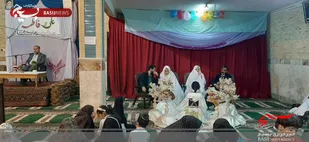 خوشبختی در گرو پایبندی به روش شرع است