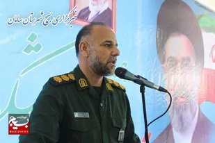 اتحاد و ایستادگی مردم، رمز ناکامی دشمنان است